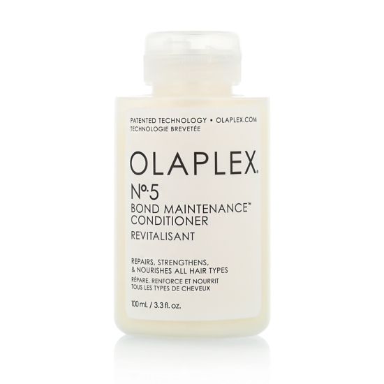 Olaplex No.5 Bond Maintenance Conditioner