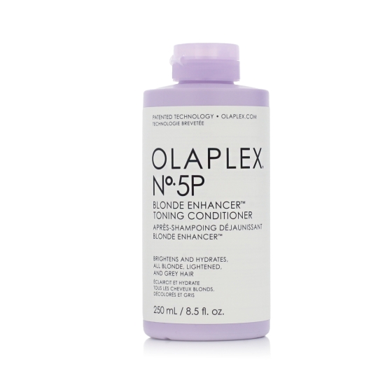 Olaplex No. 5P Blonde Enhancer Toning Conditioner