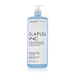 Olaplex No.4C Bond Maintenance Clarifying Shampoo 1000 ml