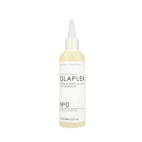 Olaplex No.0 Intensive Bond Building Hair Treatment