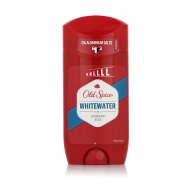 Old Spice Whitewater Perfumed Deostick