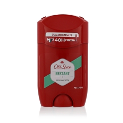 Old Spice Restart Perfumed Deostick