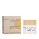 Ondo Beauty 36.5 PONG-PONG Multiacids & Papaya Cleansing Balm