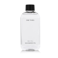 One Thing Niacimide 10% Toner