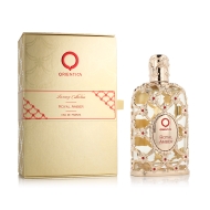 Orientica Royal Amber EDP