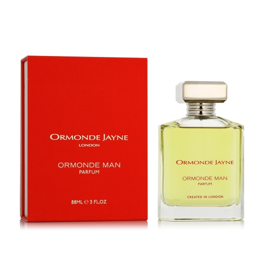 Ormonde Jayne Ormonde Man Parfum 88 ml (man)