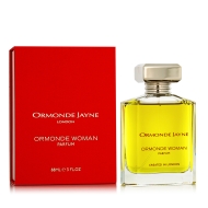 Ormonde Jayne Ormonde Woman Parfum 88 ml (woman)