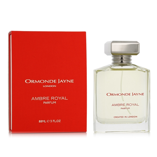 Ormonde Jayne Ambre Royal Parfum UNISEX 88 ml (unisex)