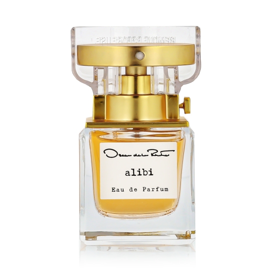 Oscar De La Renta Alibi Eau De Parfum 30 ml (woman)