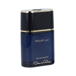 Oscar De La Renta Pour Lui Eau De Toilette - tester 90 ml (man)