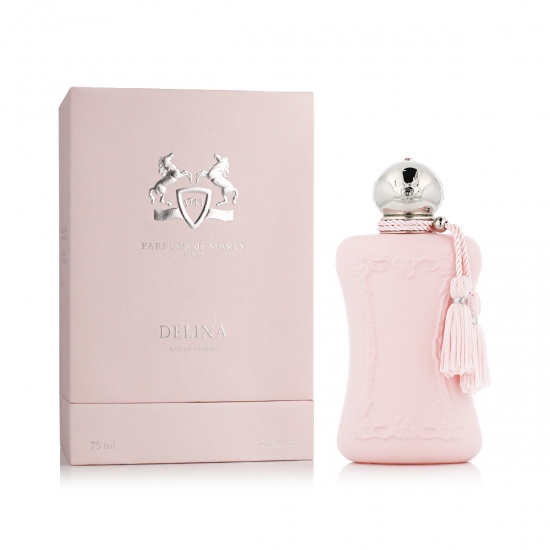 Parfums de Marly Delina EDP