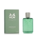 Parfums de Marly Greenley EDP