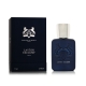 Parfums de Marly Layton Exclusif EDP