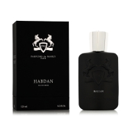 Parfums de Marly Habdan Eau De Parfum 125 ml (unisex)