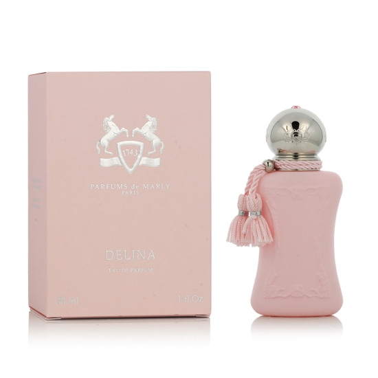 Parfums de Marly Delina Eau De Parfum 30 ml (woman)