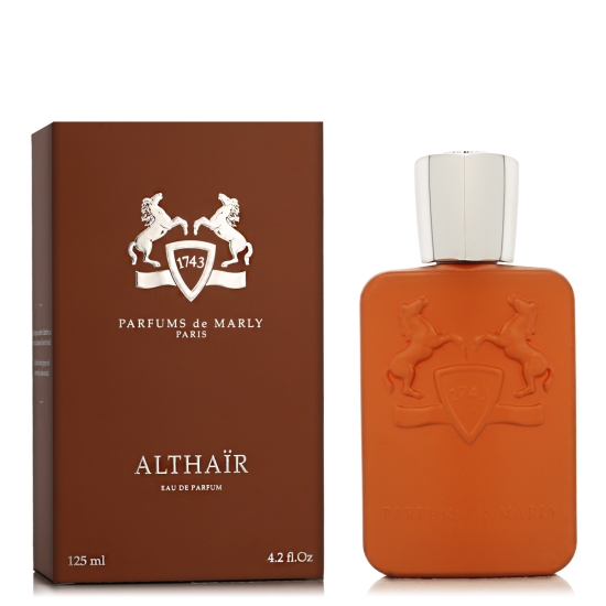 Parfums de Marly Althaïr EDP