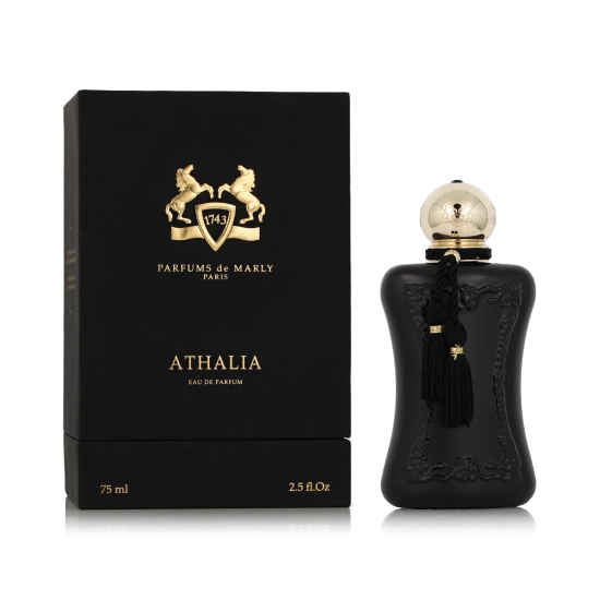 Parfums de Marly Athalia Eau De Parfum 75 ml (woman)