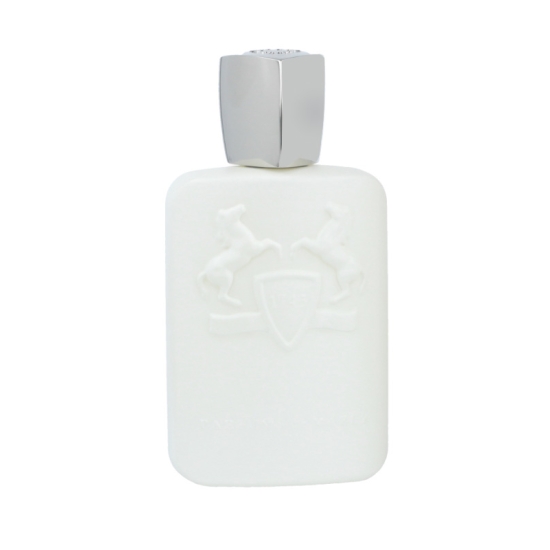 Parfums de Marly Galloway EDP