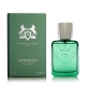 Parfums de Marly Greenley Eau De Parfum 75 ml (unisex)