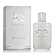 Parfums de Marly Galloway EDP 125 ml UNISEX