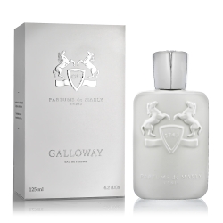 Parfums de Marly Galloway EDP 125 ml UNISEX