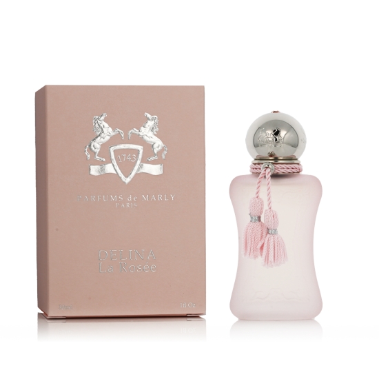 Parfums de Marly Delina La Rosée Eau De Parfum (woman)