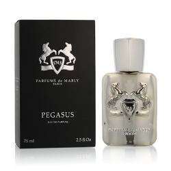 Parfums de Marly Pegasus Eau De Parfum (man)