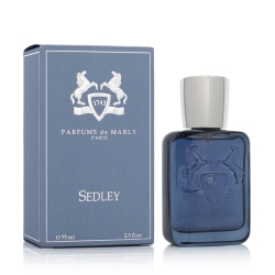 Parfums de Marly Sedley Eau De Parfum (unisex)