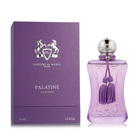 Parfums de Marly Palatine EDP