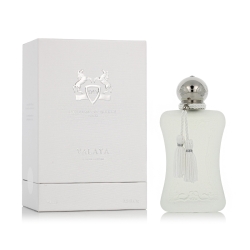 Parfums de Marly Valaya EDP 75 ml