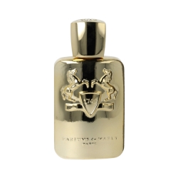 Parfums de Marly Percival Eau De Parfum - tester 12 (unisex)