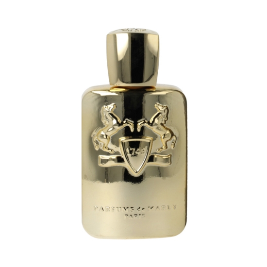 Parfums de Marly Percival Eau De Parfum - tester 12 (unisex)