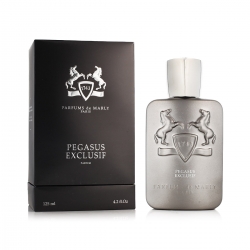 Parfums de Marly Pegasus Exclusif EDP