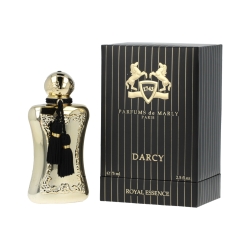 Parfums de Marly Darcy Eau De Parfum 75 ml (woman)