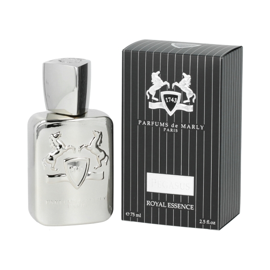 Parfums de Marly Pegasus Eau De Parfum 75 ml (man)