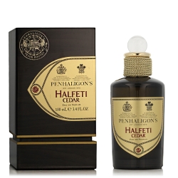 Penhaligon's Halfeti Cedar Eau De Parfum 100 ml (unisex)