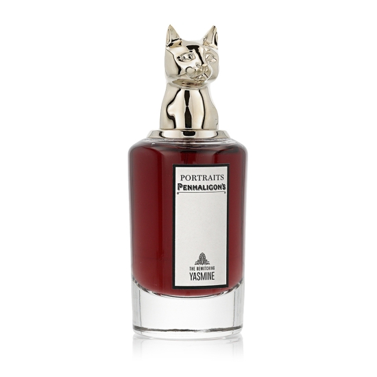 Penhaligon's Portraits The Bewitching Yasmine Eau De Parfum 75 ml (woman)