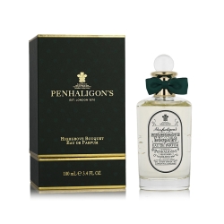 Penhaligon's Highgrove Bouquet Eau De Parfum 100 ml (unisex)