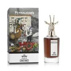 Penhaligon's Portraits Changing Constance Eau De Parfum 75 ml (woman)