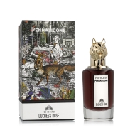 Penhaligon's Portraits The Coveted Duchess Rose Eau De Parfum 75 ml (woman)