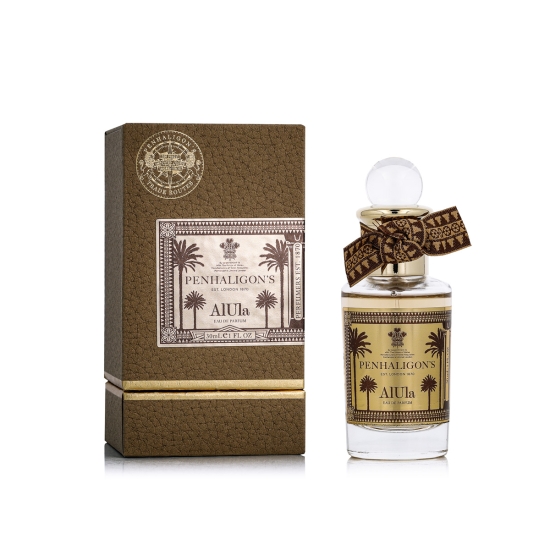 Penhaligon's AIUla Eau De Parfum 30 ml (unisex)