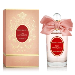 Penhaligon's The Favourite Eau De Parfum 100 ml (woman)