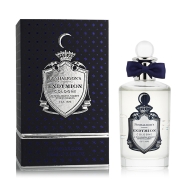 Penhaligon's Endymion EDT