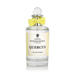 Penhaligon's Quercus EDT