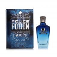 POLICE Police Potion Power For Him EDP