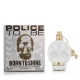 POLICE To Be Born To Shine Woman EDP