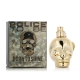 POLICE To Be Born To Shine Man EDT