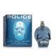 POLICE To Be (Or Not To Be) EDT