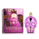 POLICE To Be #Freetodare for Woman EDP