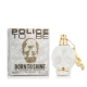 POLICE To Be Born To Shine Woman EDP